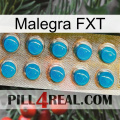 Malegra FXT new09
